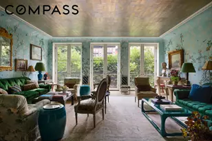 333 W 20th St, New York, NY 10011 - Photo 8