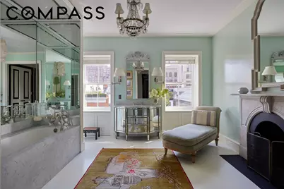 333 W 20th Street, New York, NY 10011 - Photo 24