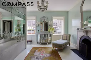 333 W 20th St, New York, NY 10011 - Photo 24