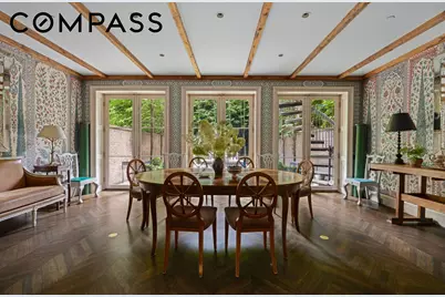 333 W 20th Street, New York, NY 10011 - Photo 14