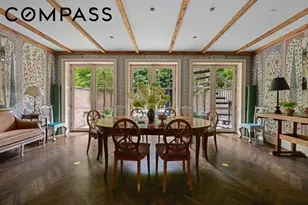 333 W 20th St, New York, NY 10011 - Photo 14