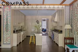 333 W 20th St, New York, NY 10011 - Photo 16