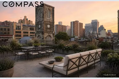 333 W 20th Street, New York, NY 10011 - Photo 34
