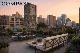 333 W 20th St, New York, NY 10011 - Photo 34