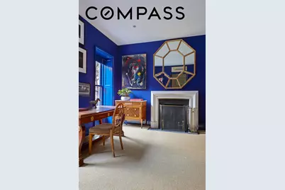 333 W 20th Street, New York, NY 10011 - Photo 32