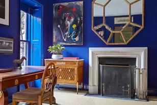 333 W 20th St, New York, NY 10011 - Photo 32