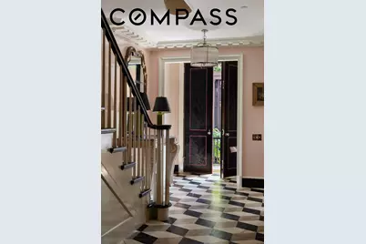 333 W 20th Street, New York, NY 10011 - Photo 2
