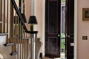 333 W 20th St, New York, NY 10011 - Photo 2