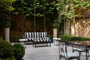 333 W 20th St, New York, NY 10011 - Photo 10