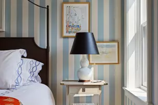 333 W 20th St, New York, NY 10011 - Photo 28