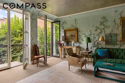 333 W 20th Street, New York, NY 10011 - Photo 6