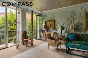 333 W 20th St, New York, NY 10011 - Photo 6