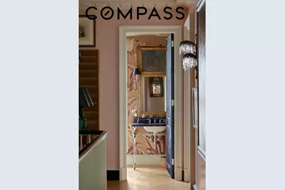 333 W 20th Street, New York, NY 10011 - Photo 20