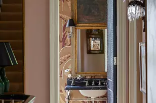 333 W 20th St, New York, NY 10011 - Photo 20
