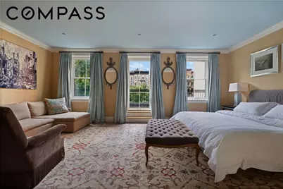 333 W 20th Street, New York, NY 10011 - Photo 30