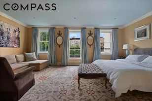 333 W 20th St, New York, NY 10011 - Photo 30