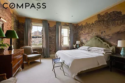 333 W 20th Street, New York, NY 10011 - Photo 22