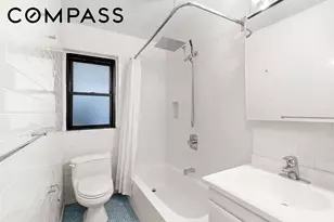 46 W 83rd St, New York City, NY 10024 - Photo 4