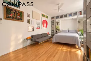 46 W 83rd St, New York City, NY 10024 - Photo 2
