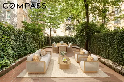 159 E 71st Street, New York, NY 10021 - Photo 6