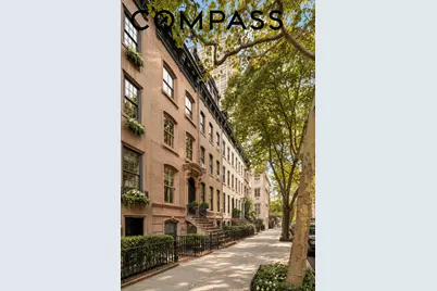 159 E 71st Street, New York, NY 10021 - Photo 18