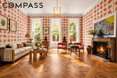 159 E 71st Street, New York, NY 10021 - Photo 1