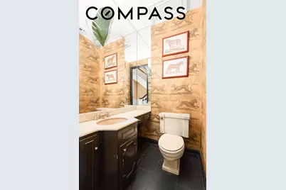 159 E 71st Street, New York, NY 10021 - Photo 10