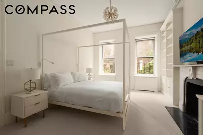 159 E 71st Street, New York, NY 10021 - Photo 16