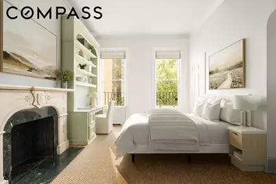 159 E 71st Street, New York, NY 10021 - Photo 14