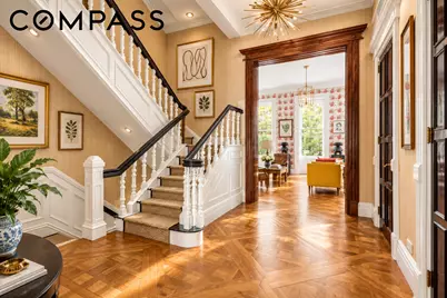 159 E 71st Street, New York, NY 10021 - Photo 2