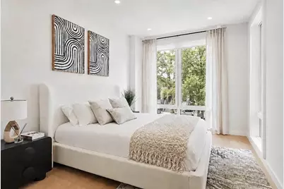 30-70 29th Street #3-A, Astoria, NY 11102 - Photo 4