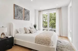 30-70 29th St, Astoria, NY 11102 - Photo 4