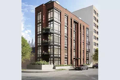 30-70 29th Street #3-A, Astoria, NY 11102 - Photo 1