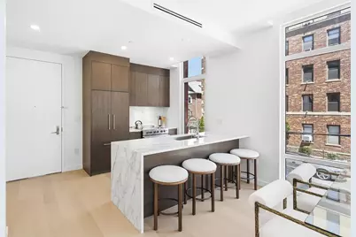 30-70 29th Street #3-A, Astoria, NY 11102 - Photo 2