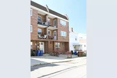 25-40 14th Place, Astoria, NY 11102 - Photo 2