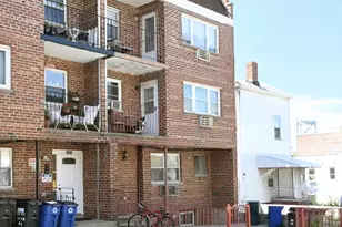 25-40 14th Pl, Astoria, NY 11102 - Photo 2