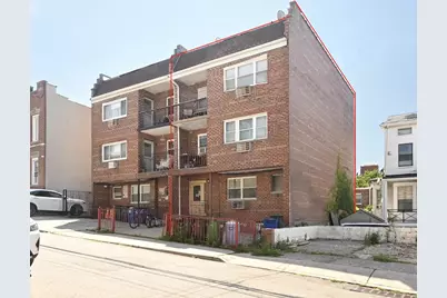 25-40 14th Place, Astoria, NY 11102 - Photo 1