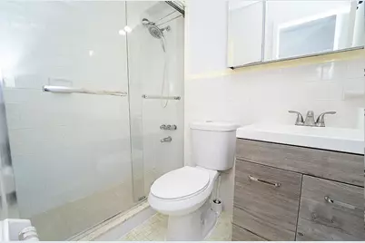 25-40 14th Place, Astoria, NY 11102 - Photo 4