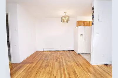 25-40 14th Place, Astoria, NY 11102 - Photo 6