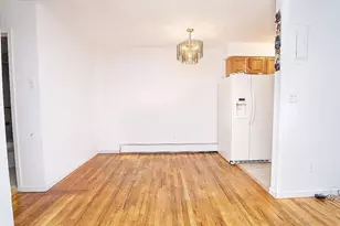 25-40 14th Pl, Astoria, NY 11102 - Photo 6