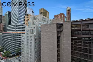 320 E 42nd St, New York, NY 10017 - Photo 10