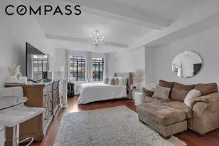 320 E 42nd St, New York, NY 10017 - Photo 4