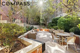 736 W 187th St, New York, NY 10033 - Photo 18