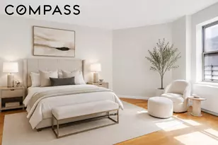 736 W 187th St, New York, NY 10033 - Photo 8