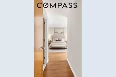 736 W 187th Street #506, New York City, NY 10033 - Photo 6