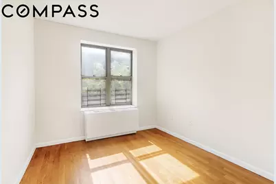 736 W 187th Street #506, New York City, NY 10033 - Photo 16