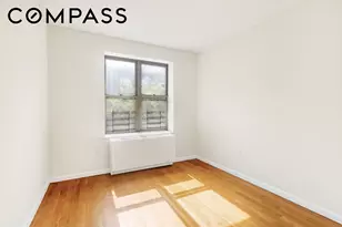 736 W 187th St, New York, NY 10033 - Photo 16