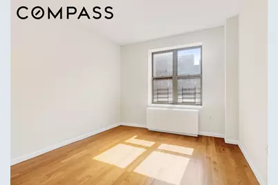 736 W 187th Street #506, New York, NY 10033 - Photo 14