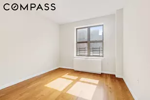 736 W 187th St, New York, NY 10033 - Photo 14