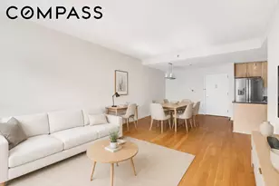 736 W 187th St, New York, NY 10033 - Photo 2